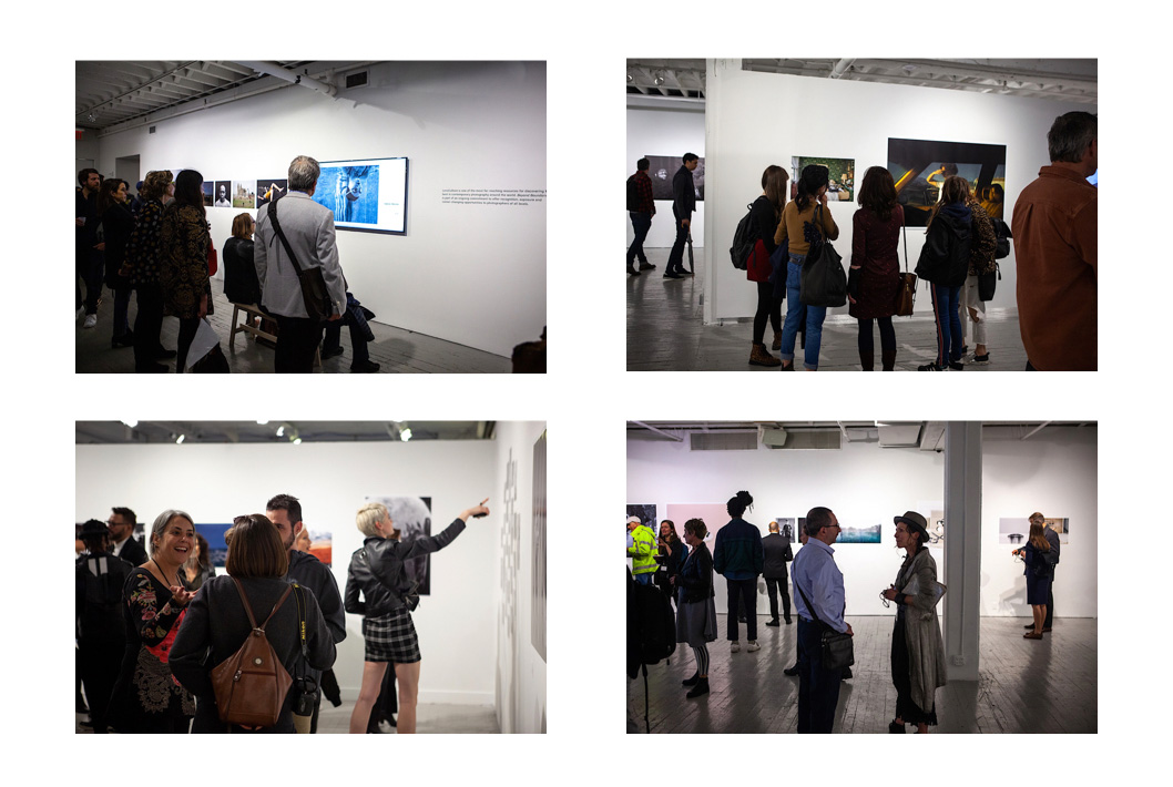 LC_Exhibition_7-1